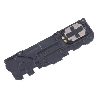 Original Samsung Galaxy A16 SM-A165F Ringer Speaker Buzzer Replacement Part with Frame