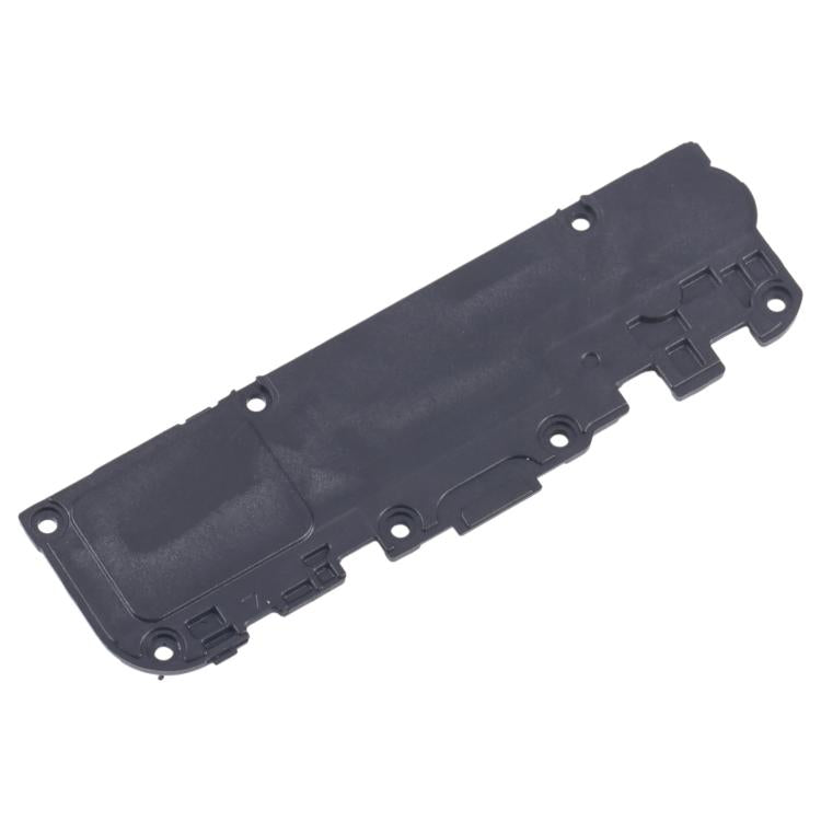 Original Samsung Galaxy A16 SM-A165F Ringer Speaker Buzzer Replacement Part with Frame