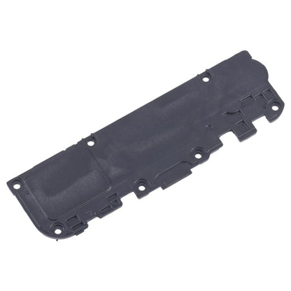 Original Samsung Galaxy A16 SM-A165F Ringer Speaker Buzzer Replacement Part with Frame
