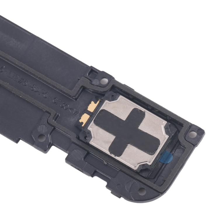 Original Samsung Galaxy A16 SM-A165F Ringer Speaker Buzzer Replacement Part with Frame