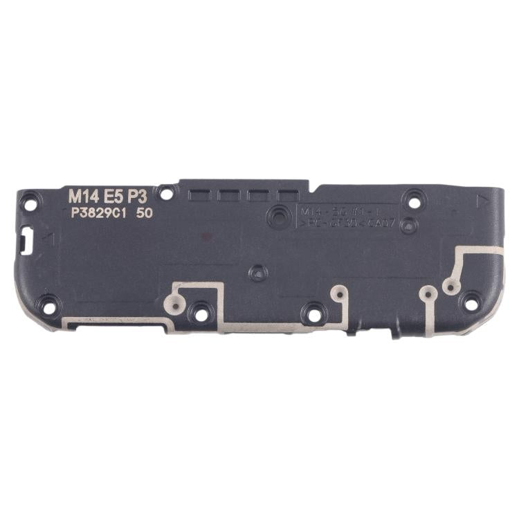 Original Samsung Galaxy M14 5G SM-M146B Loudspeaker Ringer Buzzer Frame Replacement Part