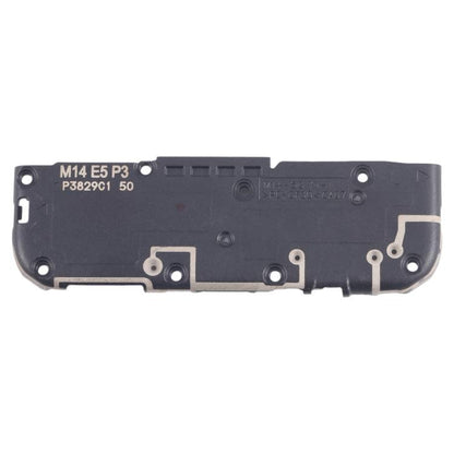 Original Samsung Galaxy M14 5G SM-M146B Loudspeaker Ringer Buzzer Frame Replacement Part