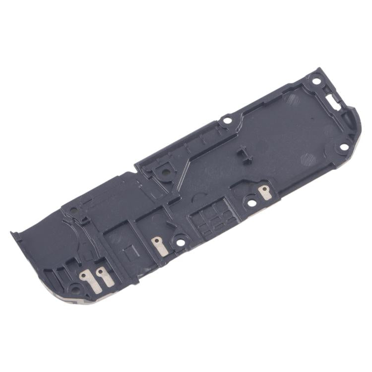 Original Samsung Galaxy M14 5G SM-M146B Loudspeaker Ringer Buzzer Frame Replacement Part
