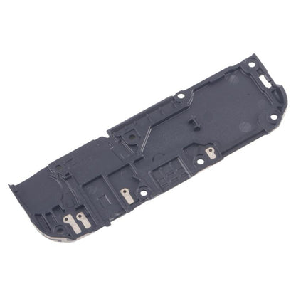 Original Samsung Galaxy M14 5G SM-M146B Loudspeaker Ringer Buzzer Frame Replacement Part