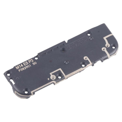 Original Samsung Galaxy M14 5G SM-M146B Loudspeaker Ringer Buzzer Frame Replacement Part