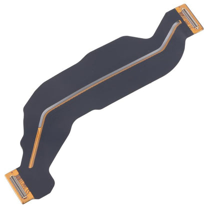 Samsung Galaxy S25 Ultra SM-S938B OEM Motherboard Flex Cable Replacement - Fully Tested, Professional Installation Recommended
