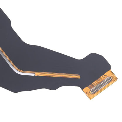 Samsung Galaxy S25 Ultra SM-S938B OEM Motherboard Flex Cable Replacement - Fully Tested, Professional Installation Recommended