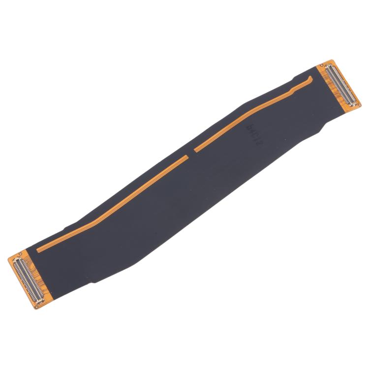 Original Motherboard Flex Cable Replacement for Samsung Galaxy S25 (SM-S931B) - Tested & Fully Functional