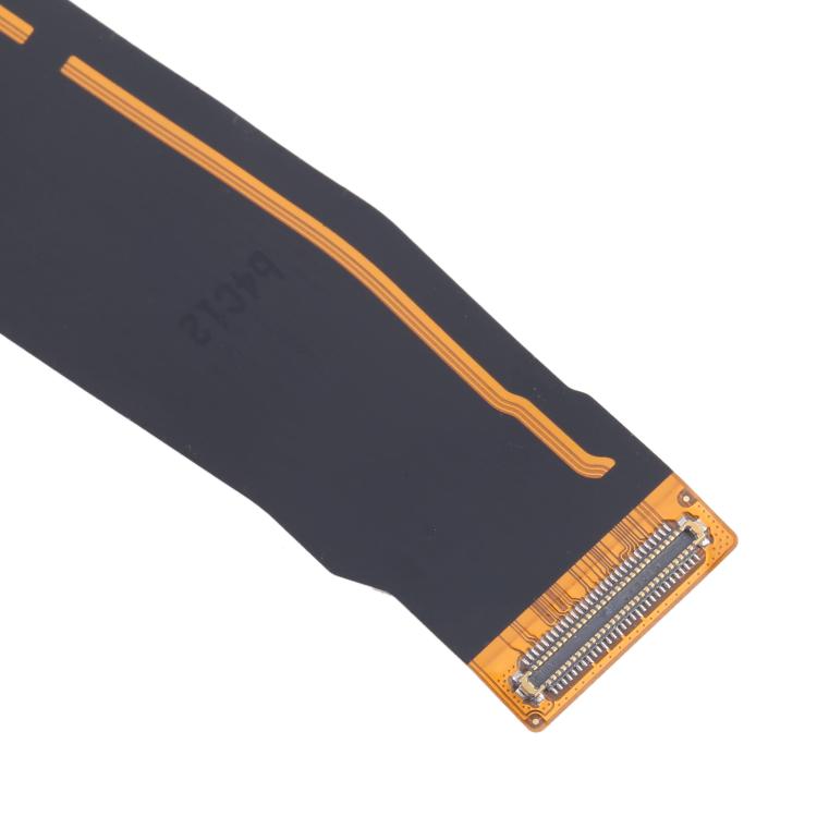 Original Motherboard Flex Cable Replacement for Samsung Galaxy S25 (SM-S931B) - Tested & Fully Functional