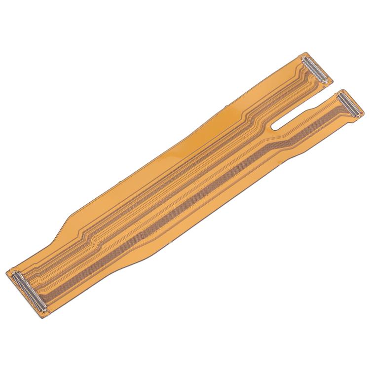 OEM Motherboard Flex Cable for Samsung Galaxy A36 (SM-A366B) - Replacement Part, Professional Installation Recommended