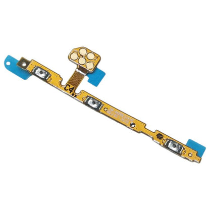 Samsung Galaxy A02/A32/A42 4G (SM-A022/A426/A325) Power & Volume Button Flex Cable Replacement Part
