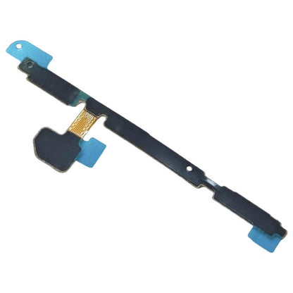 Samsung Galaxy A02/A32/A42 4G (SM-A022/A426/A325) Power & Volume Button Flex Cable Replacement Part