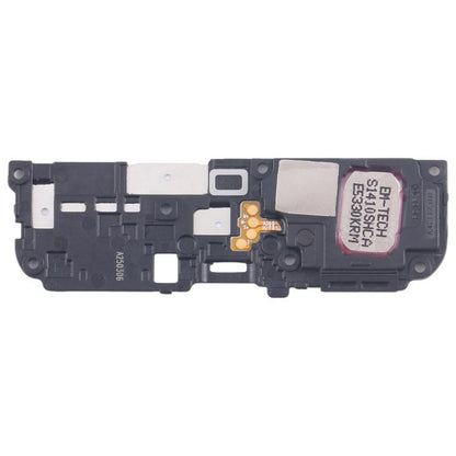 Original Loudspeaker Ringer Buzzer Replacement for Samsung Galaxy A36 (SM-A366B) - Quality Checked