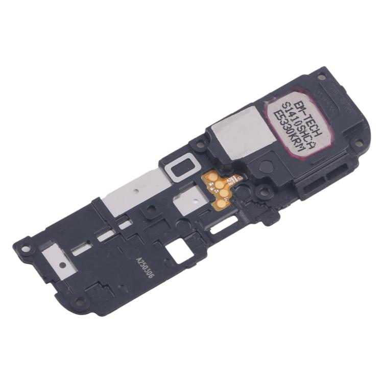 Original Loudspeaker Ringer Buzzer Replacement for Samsung Galaxy A36 (SM-A366B) - Quality Checked