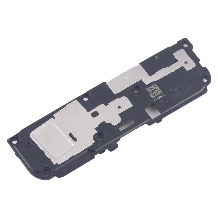 Original Loudspeaker Ringer Buzzer Replacement for Samsung Galaxy A36 (SM-A366B) - Quality Checked