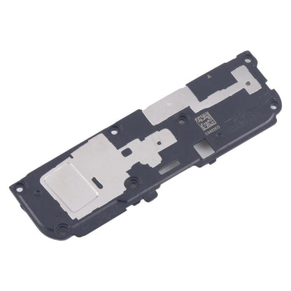 Original Loudspeaker Ringer Buzzer Replacement for Samsung Galaxy A36 (SM-A366B) - Quality Checked