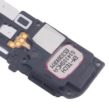 Original Loudspeaker Ringer Buzzer Replacement for Samsung Galaxy A36 (SM-A366B) - Quality Checked
