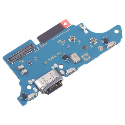 OEM Charging Port Board Replacement for Samsung Galaxy A26 (SM-A266B) - Quality Checked, Fully Compatible