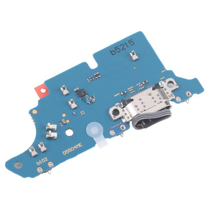 OEM Charging Port Board Replacement for Samsung Galaxy A26 (SM-A266B) - Quality Checked, Fully Compatible