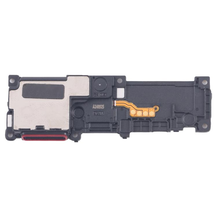 Original Loudspeaker Ringer Buzzer Replacement for Samsung Galaxy S25 Ultra SM-S938B - Quality Checked