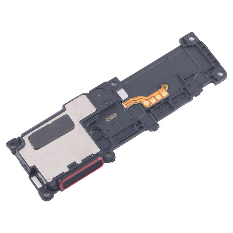Original Loudspeaker Ringer Buzzer Replacement for Samsung Galaxy S25 Ultra SM-S938B - Quality Checked