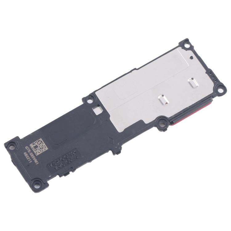 Original Loudspeaker Ringer Buzzer Replacement for Samsung Galaxy S25 Ultra SM-S938B - Quality Checked
