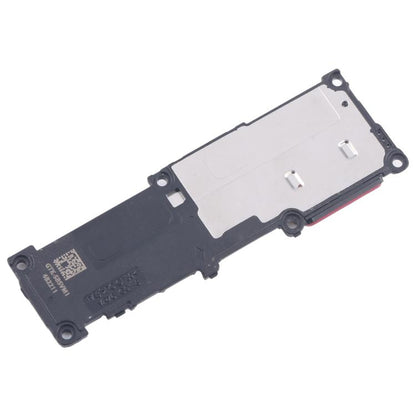 Original Loudspeaker Ringer Buzzer Replacement for Samsung Galaxy S25 Ultra SM-S938B - Quality Checked