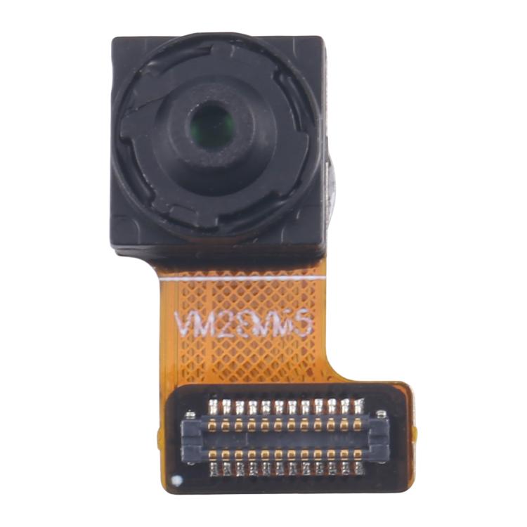 Original Front Facing Camera Replacement for Samsung Galaxy A06 (SM-A065F) - Compatible & Tested