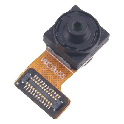 Original Front Facing Camera Replacement for Samsung Galaxy A06 (SM-A065F) - Compatible & Tested