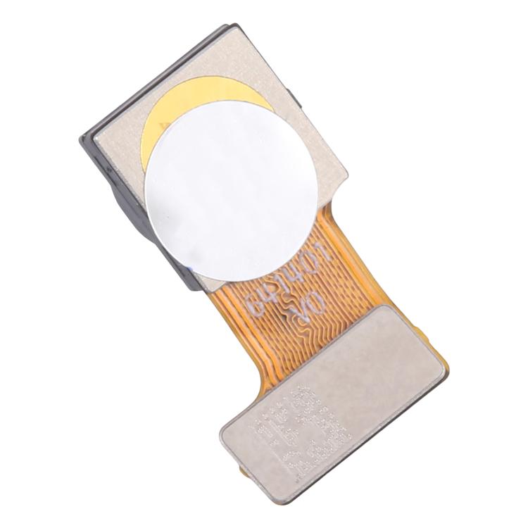 Original Front Facing Camera Replacement for Samsung Galaxy A06 (SM-A065F) - Compatible & Tested
