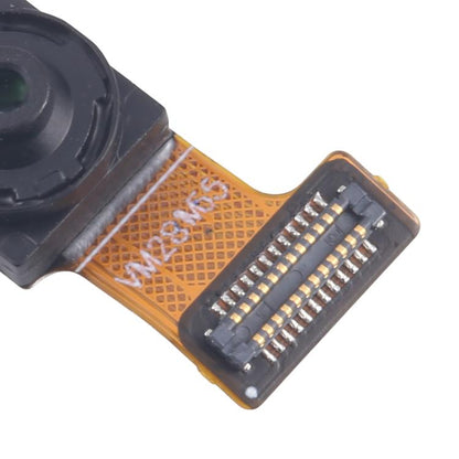 Original Front Facing Camera Replacement for Samsung Galaxy A06 (SM-A065F) - Compatible & Tested