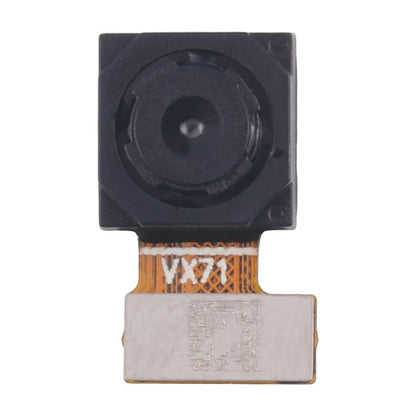 Original Depth Back Camera for Samsung Galaxy A06 SM-A065F - Replacement Part, Fully Tested & Compatible