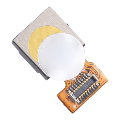 Original Depth Back Camera for Samsung Galaxy A06 SM-A065F - Replacement Part, Fully Tested & Compatible