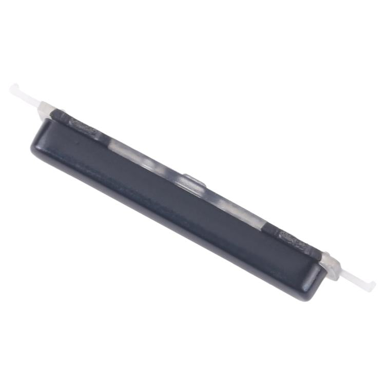 Samsung Galaxy A14 SM-A145F Volume Control Button Replacement (10pcs, Black) - Compatible Parts