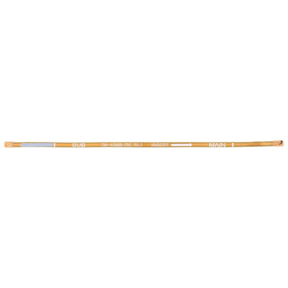 Original Signal Flex Cable Replacement for Samsung Galaxy A36 (SM-A366B) - Durable & Reliable