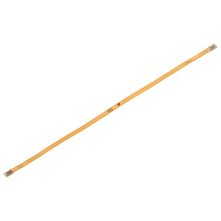Original Signal Flex Cable Replacement for Samsung Galaxy A36 (SM-A366B) - Durable & Reliable