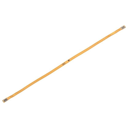 Original Signal Flex Cable Replacement for Samsung Galaxy A36 (SM-A366B) - Durable & Reliable