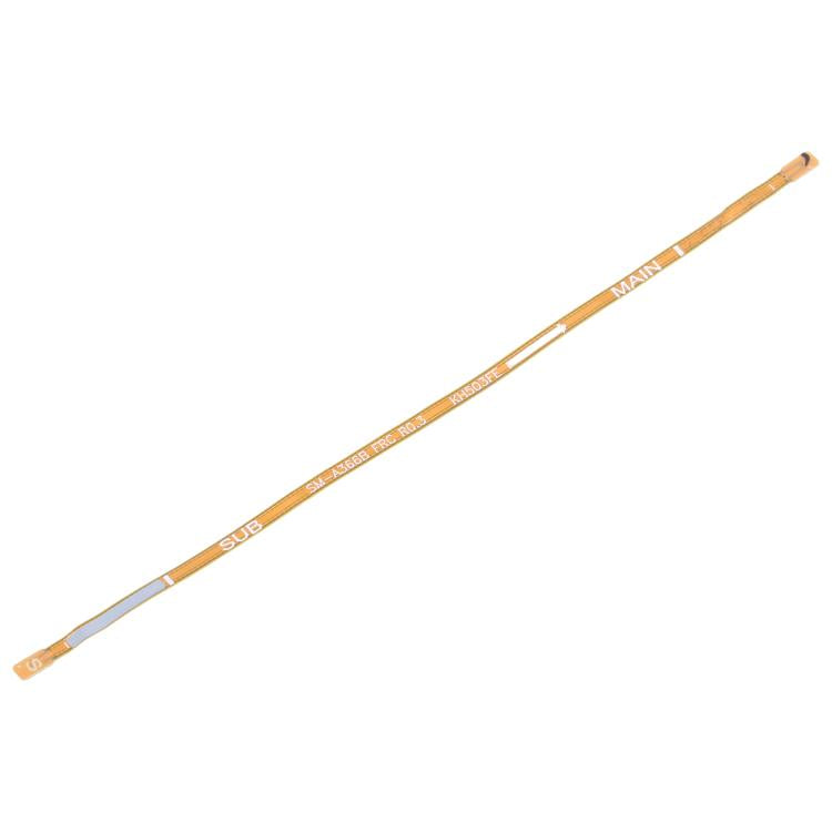 Original Signal Flex Cable Replacement for Samsung Galaxy A36 (SM-A366B) - Durable & Reliable