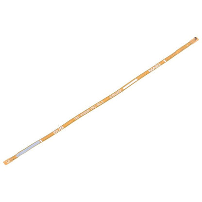 Original Signal Flex Cable Replacement for Samsung Galaxy A36 (SM-A366B) - Durable & Reliable