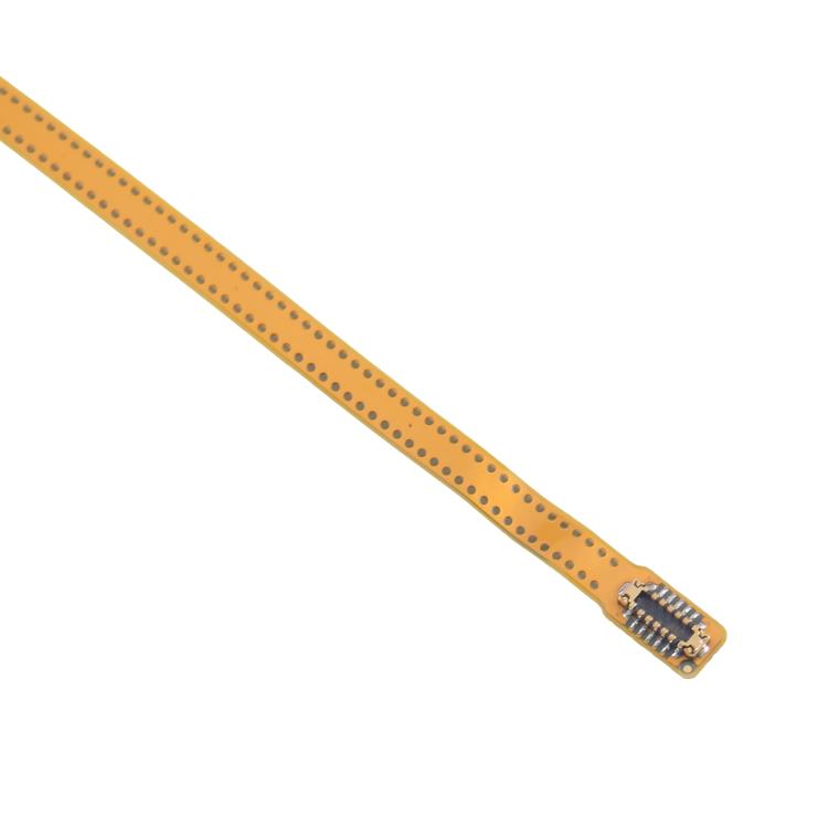 Original Signal Flex Cable Replacement for Samsung Galaxy A36 (SM-A366B) - Durable & Reliable