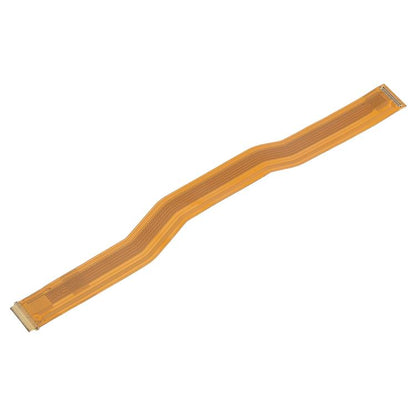 OEM LCD Flex Cable Replacement for Samsung Galaxy Tab S9 FE (SM-X510/X516) - Professional Installation Recommended
