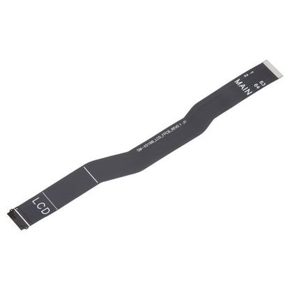 OEM LCD Flex Cable Replacement for Samsung Galaxy Tab S9 FE (SM-X510/X516) - Professional Installation Recommended