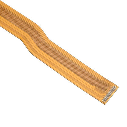 OEM LCD Flex Cable Replacement for Samsung Galaxy Tab S9 FE (SM-X510/X516) - Professional Installation Recommended