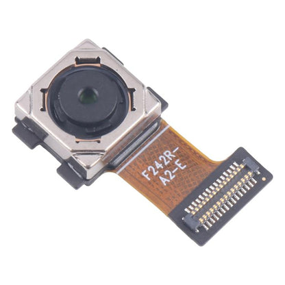 Original Back-Facing Camera for Samsung Galaxy Tab A9+ (SM-X215/X210) - Replacement Part
