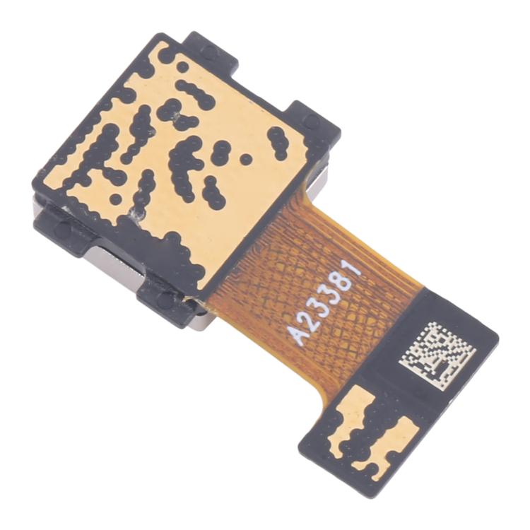 Original Back-Facing Camera for Samsung Galaxy Tab A9+ (SM-X215/X210) - Replacement Part