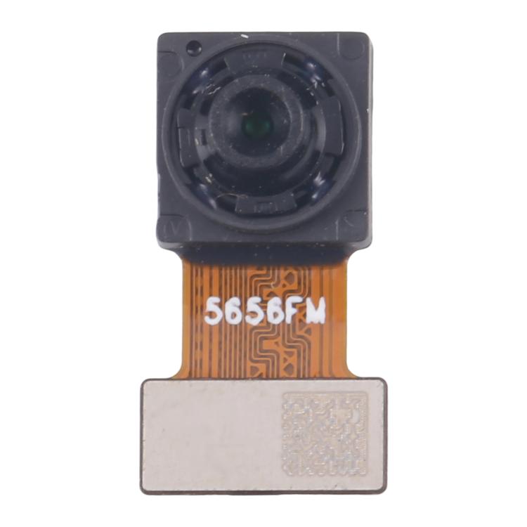 Original Front-Facing Camera Replacement for Samsung Galaxy Tab A9+ (SM-X215/X210) - Quality Checked