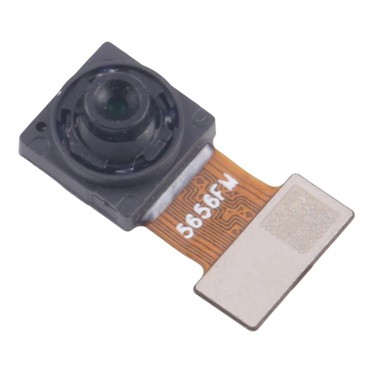 Original Front-Facing Camera Replacement for Samsung Galaxy Tab A9+ (SM-X215/X210) - Quality Checked