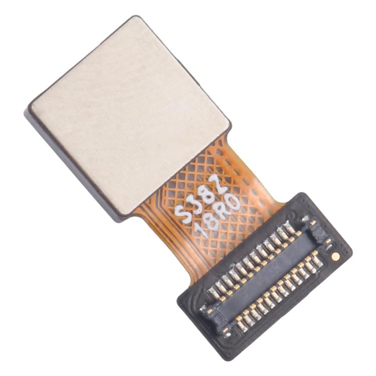 Original Front-Facing Camera Replacement for Samsung Galaxy Tab A9+ (SM-X215/X210) - Quality Checked
