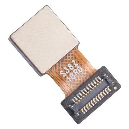 Original Front-Facing Camera Replacement for Samsung Galaxy Tab A9+ (SM-X215/X210) - Quality Checked