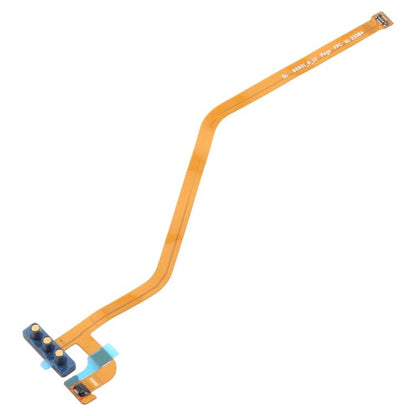 Original Keyboard Contact Flex Cable Replacement for Samsung Galaxy Tab A9+ (SM-X215/X210)